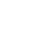Electrical Wiring Services Pickerington Icon