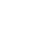 Residential Electrician Pickerington Icon