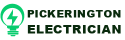 Pickerington Electrician