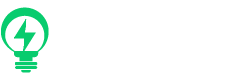 Pickerington Electrician