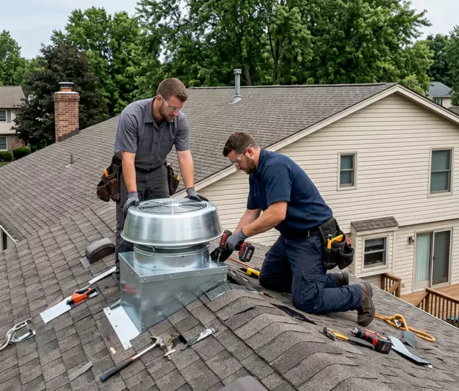 What Makes Us the Right Choice in Pickerington, OH