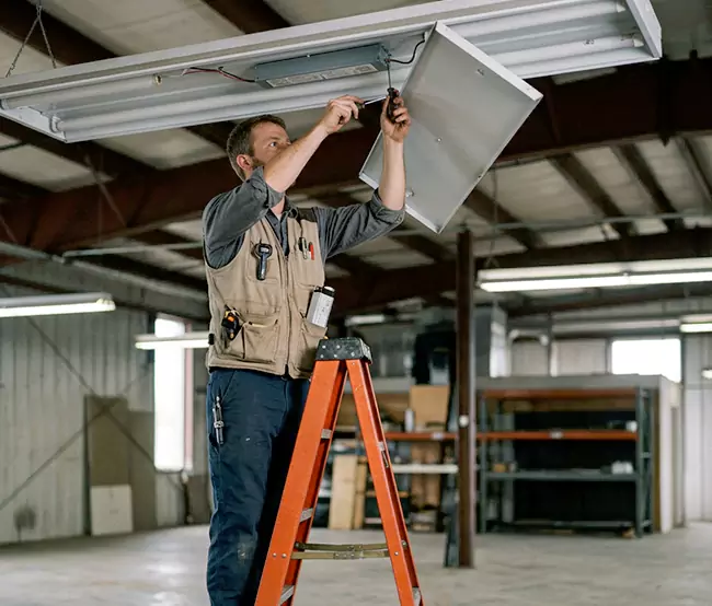 What Makes Us the Right Choice in Pickerington, OH?