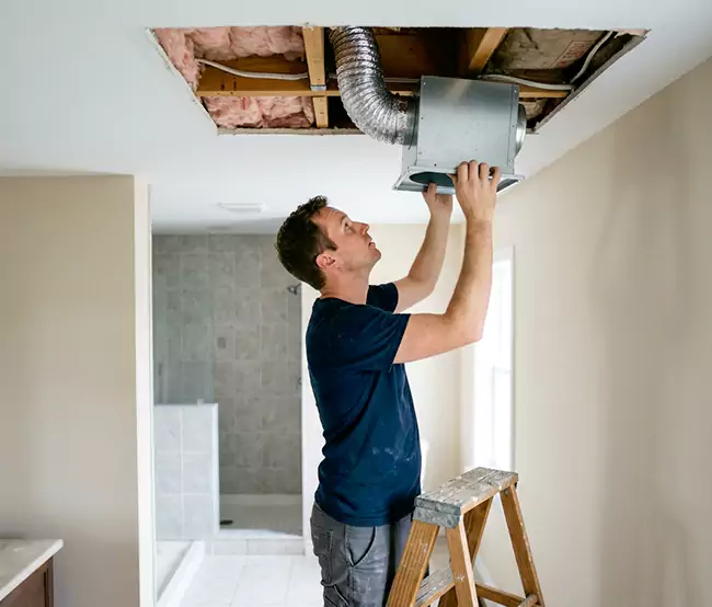 What Makes Us the Right Choice in Pickerington, OH?