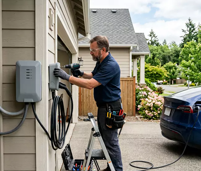 What Makes Us the Right Choice in Pickerington, OH?