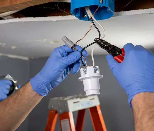 What Makes Us the Right Choice in Pickerington, OH?