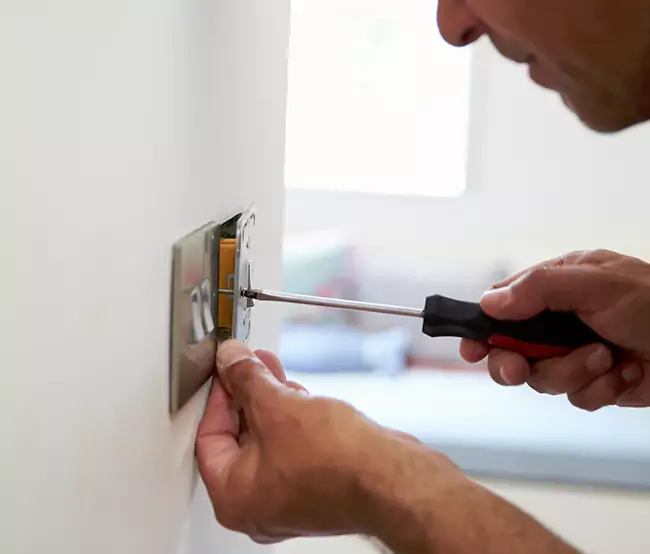 What Makes Us the Right Choice in Pickerington, OH?