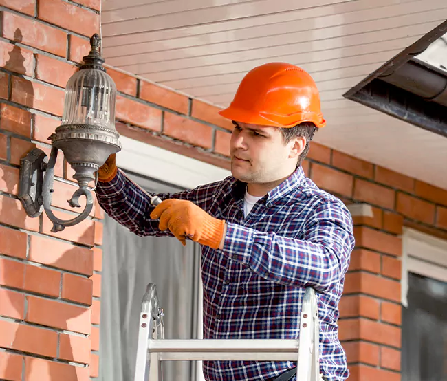 What Makes Us the Right Choice in Pickerington, OH?