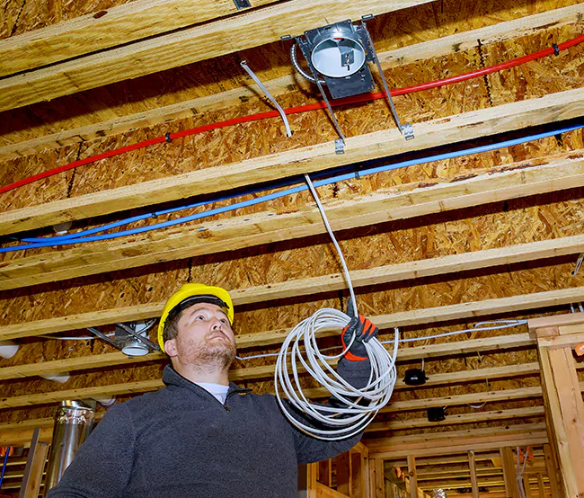 What Makes Us the Right Choice in Pickerington,OH