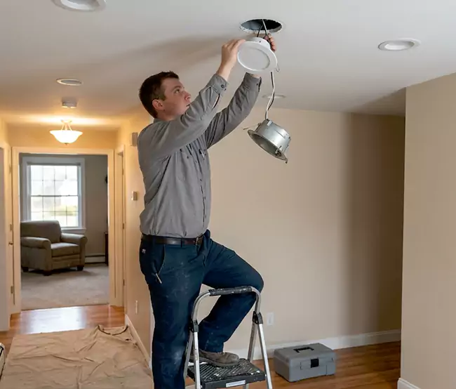 What Makes Us the Right Choice in Pickerington, OH?