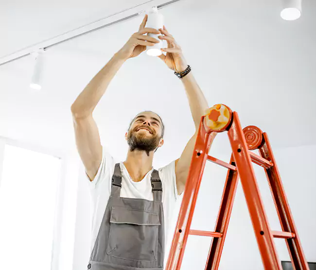 What Makes Us the Right Choice in Pickerington, OH?
