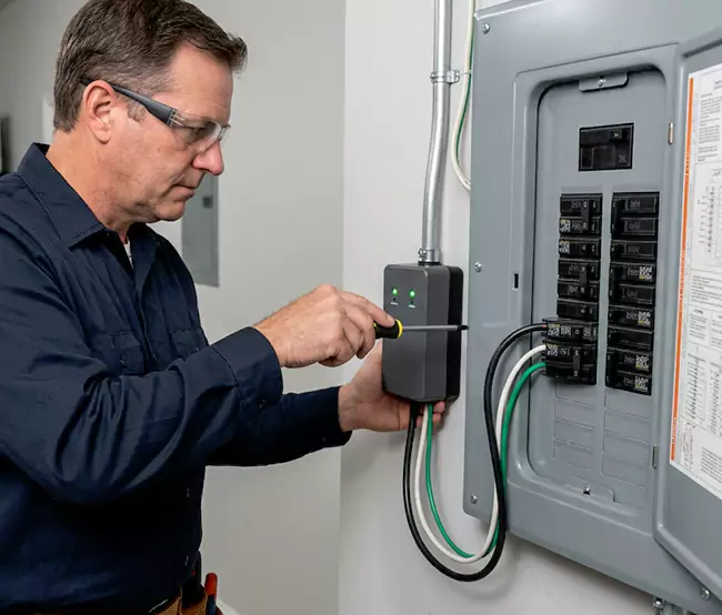 What Makes Us the Right Choice in Pickerington, OH?